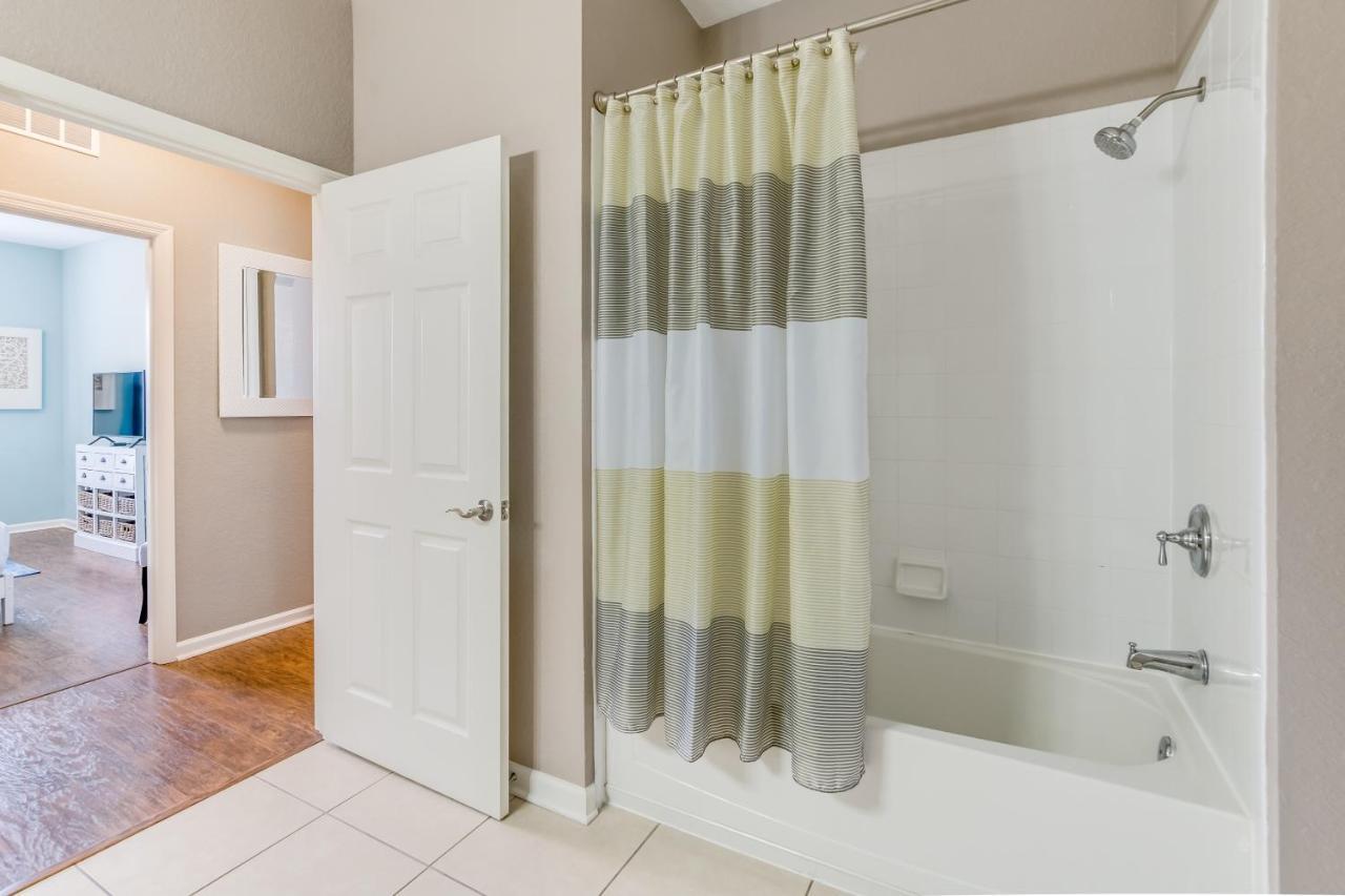 Newly Updated Condo W Scenic Resort View Orlando Buitenkant foto